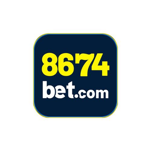 8674betnet
